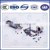 Low Smoke Zero Halogen Flame Retardatn Compound for Cable Jacket WDZ-H thumbnail-3