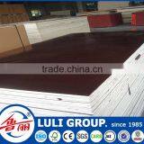 Formwork Panel thumbnail-2