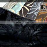 Fashion Upholstery Fabric thumbnail-1