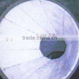 2015 Hdpe Hot Bin Liner Hopper Liner/granary Plate/track Liner Excellent Abrasion Resistance Hdpe Liner thumbnail-5