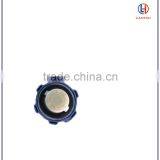 Adblue Tank Cap thumbnail-2