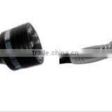 China 40K Ultrasonic Cavitation RF Slimming System thumbnail-2