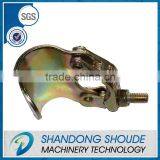 Cheap Scaffolding in Dubai