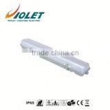 Supply Low Price Good Quality Led Ceiling Light From VIOLET