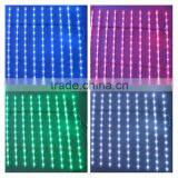 LED Backlight LED Ladder Module for Signage thumbnail-5