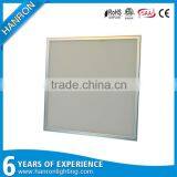 Hot New Products for 2016 72w Led Panel Light Buying Online in China