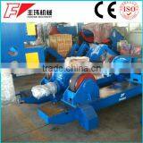 Adjustable Cylinder Welding Machine thumbnail-1