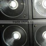 Audience Blinder Led Stage Light 25PCS 10W/30W RGB Matrix Panel Blinder thumbnail-4
