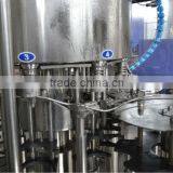 Water Filling Machine thumbnail-3