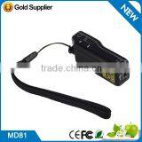 Factory Price Smallest Size in Hand COMS Bluetooth Mini Camera Mini Hidden Camera Wireless Mini Camera thumbnail-2