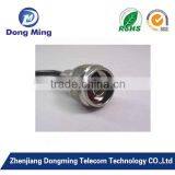 N Male to SMA Male Coaxial Connector Adapter for RG58 Cable02