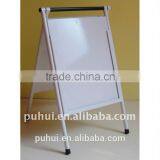 Simple Foldable Hanging Poster Fixture thumbnail-5