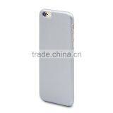 New Arrival Ultra Thin 0.35MM pp Case for Iphone 6 thumbnail-6