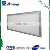 Light Panel Led 300*600 Small Led Light Panel Rgb Led Grow Light Panel
