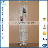 High Technology Card Wire Container