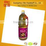 Price Competitive 1.8L Bottled Pack Japanese Sushi Food Seasoning Mirin Brands Manufacturer Certified With HACCP and ISO thumbnail-1