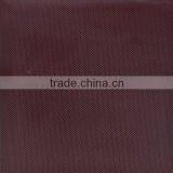 Wholesale Carbon Fibre Water Transfer Printing Film RD013 thumbnail-3