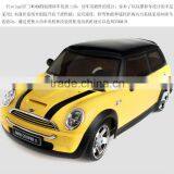 Firelap 1/28 Scale Awd Mini z Electric Drifting rc Car for Sale