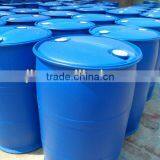 Blowing Agent for Lightweight Foam Concrete thumbnail-4