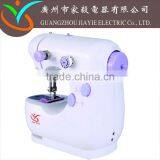 Cheap Price JYSM-301 Sewing Machine for Teenage Student Like Juki thumbnail-1