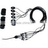 12v New Boat Deck Lights With Multi Colors Waterproof Led Boat Lights thumbnail-2