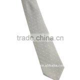 2011 100% Nice Silk Tie thumbnail-1