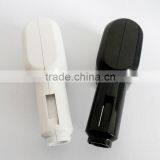 Customized Car Charger Plastic Part Injection Mold ,rubber Cover Mold Maker, thumbnail-1
