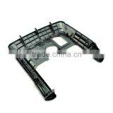 High Precision Custom Injection Plastic Molding Products