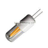 2016 Popular 12v g4 Cob Led pc Body Cob g4 thumbnail-3