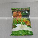 YIBAO YB-420F Automatic Vertical Packaging Machine for Powder Milk Powder thumbnail-6