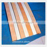 LVL Plywood Bed Slat thumbnail-3