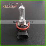 Auto Halogen Bulb H9 12v65w Clear Color thumbnail-1