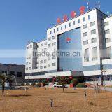 7075 T6 Aluminum Sheet From China thumbnail-5