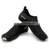 Aqua Shoes,Water Shoes, Surfing Shoes, Fitness, Gym, Yoga Shoes---Ballop Spider Black thumbnail-4