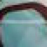 Flip Plow Plow Tip Roll Over Plough Plow Angle