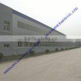 Shijiazhuang Feirun Combustion Engine Parts Co., Ltd. company overview - view 3 thumbnail