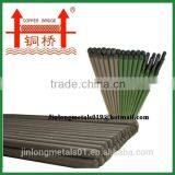 On Sale Rutile Type Aws E7018 Welding Electrode Welding Electrode Aws E6013 thumbnail-1