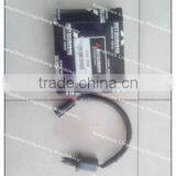 Genuine MITSUBISHI 32G90-10300 Water Temp Sensor for D4FR of SK130-8/140-8