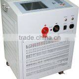 Large Screen Digital Lead Acid Battery Pack Charging and Discharging Tester