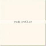 Nano Polished Chinese Factory Floor Tile thumbnail-2