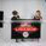 Customized Design Beach Towel thumbnail-2