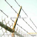 ISO 9001 Barbed Wire thumbnail-1