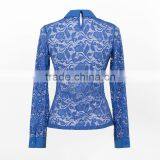 Sexy Lace Womens Clothing Plus Size Plus Size Women Clothing thumbnail-2