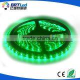 Best Selling Product in America Rgb Led Strip Controller Chasing Led Strip White 2mm Thin thumbnail-4