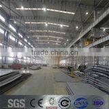 Din Standard Steel Plate thumbnail-3