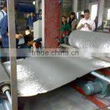 2015 PU China ! High Quality Foam Peeling Machine