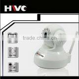 HVCAM Web Camera Wireless Surveillance ip ir Camera With Night Vision 10m