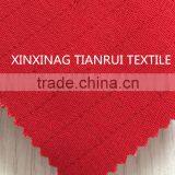 Cotton Fabric for Workwear With FR and Anti-static thumbnail-4