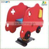 FS-05045 Kids Rocking Horses