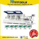 PVC Tape, Melamine Tape, Veneer Tape Edge Banding Machine